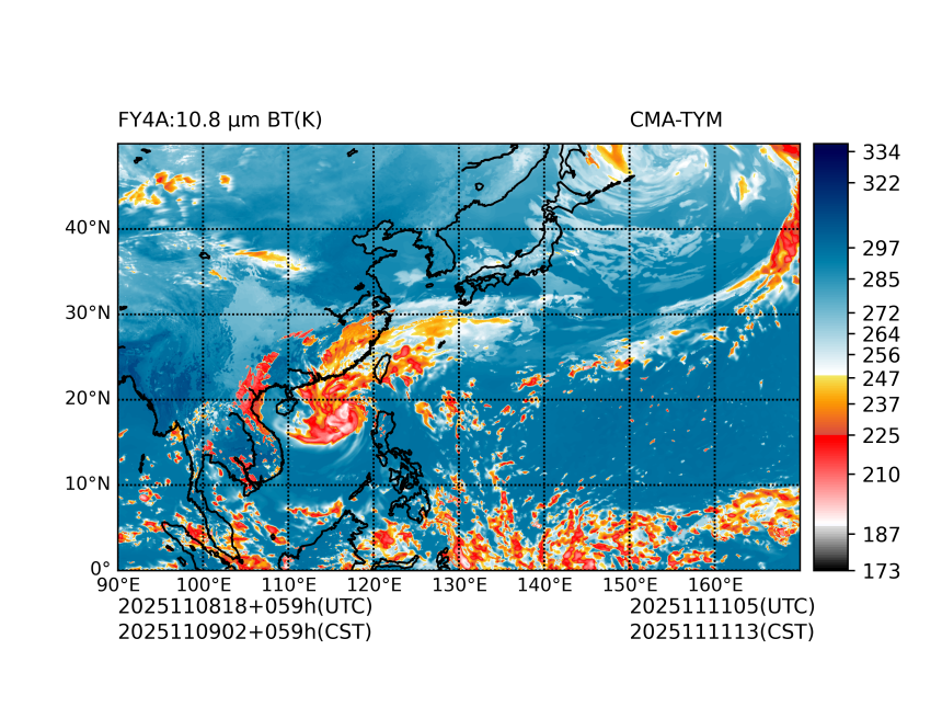 11/08 18时 +059小时