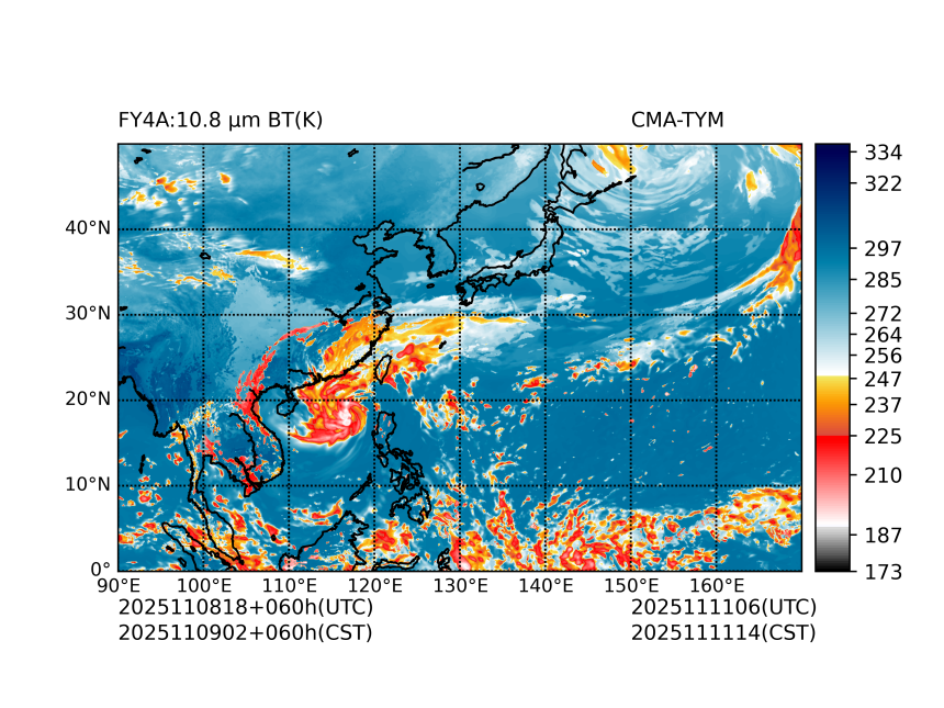 11/08 18时 +060小时