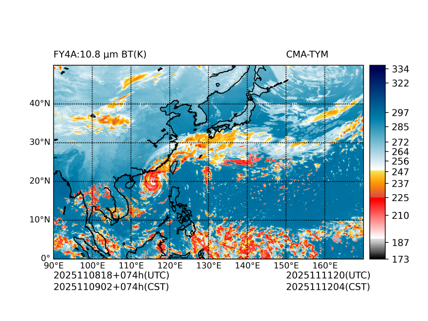 11/08 18时 +074小时