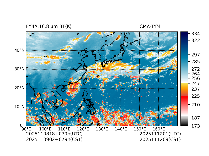11/08 18时 +079小时