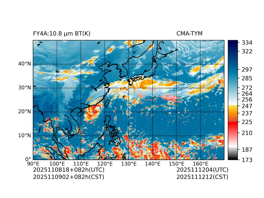 11/08 18时 +082小时