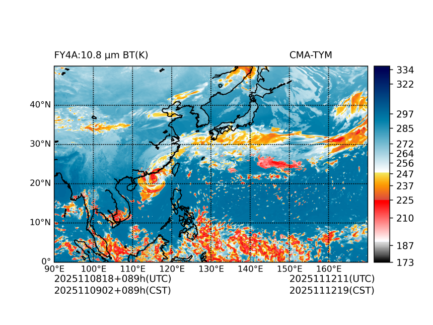 11/08 18时 +089小时