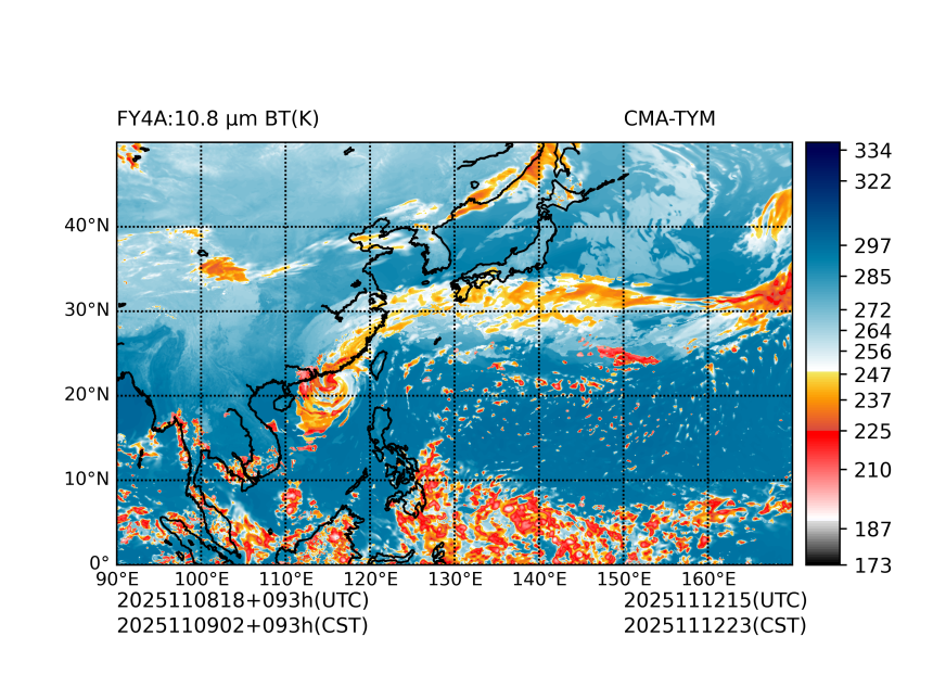 11/08 18时 +093小时