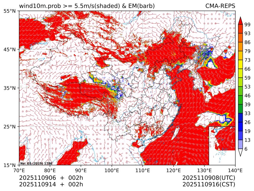 11/09 14时 +002小时