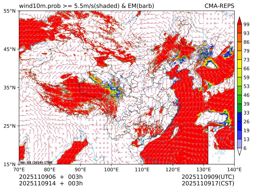 11/09 14时 +003小时