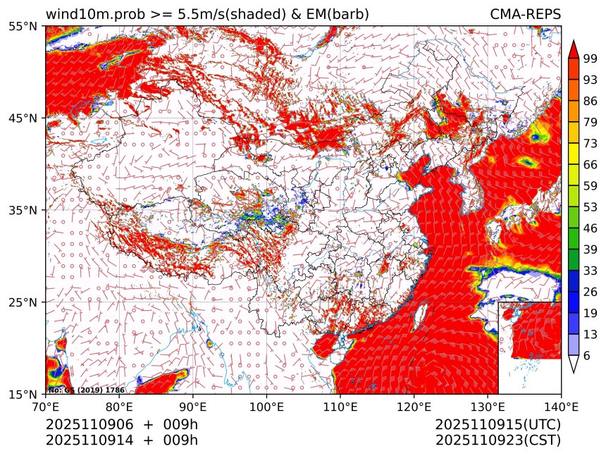 11/09 14时 +009小时