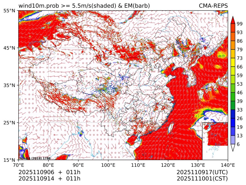 11/09 14时 +011小时
