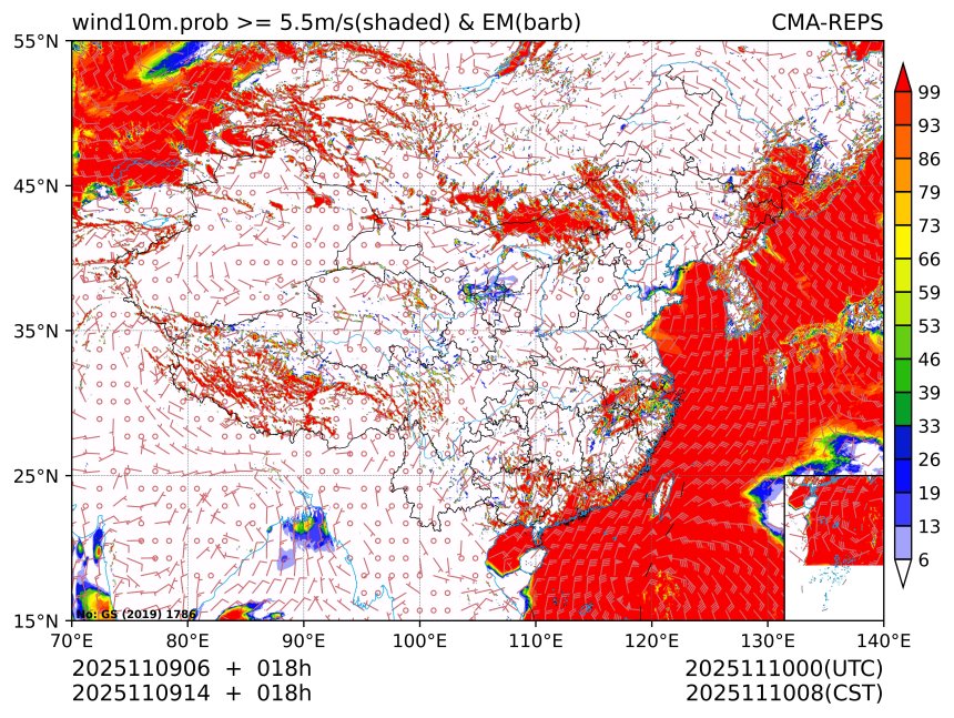 11/09 14时 +018小时