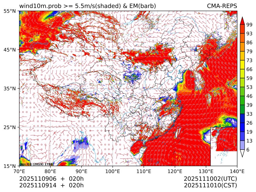 11/09 14时 +020小时