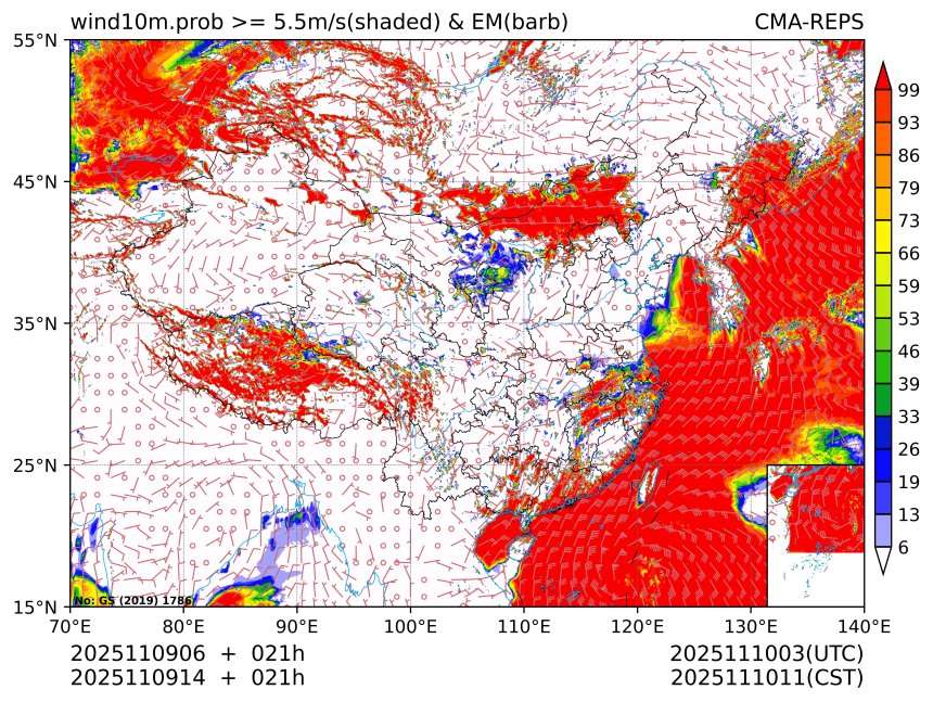 11/09 14时 +021小时