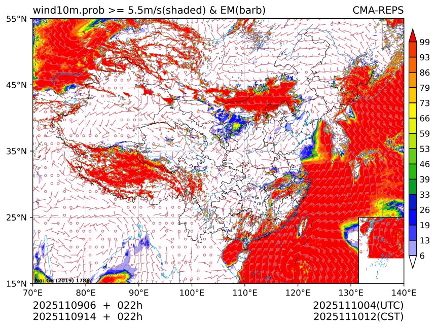 11/09 14时 +022小时