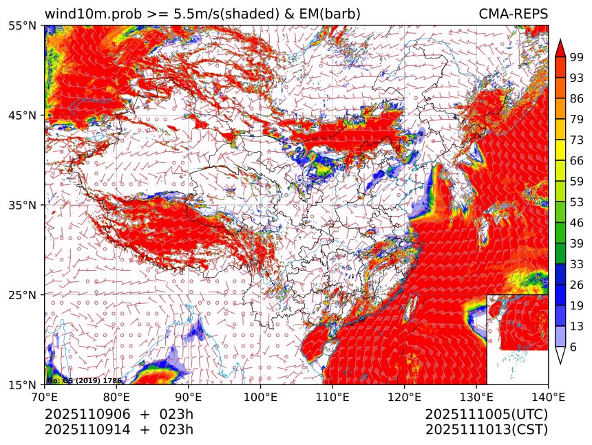 11/09 14时 +023小时