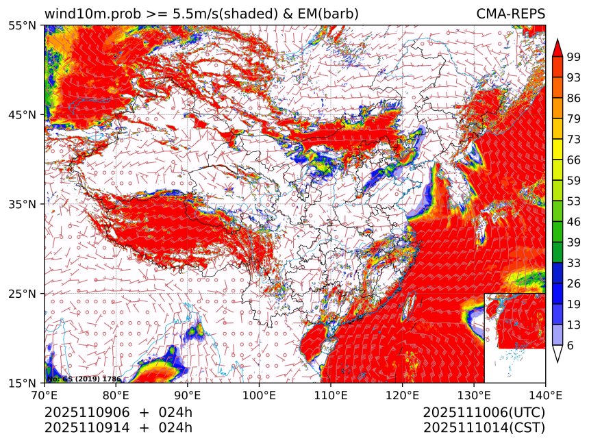 11/09 14时 +024小时