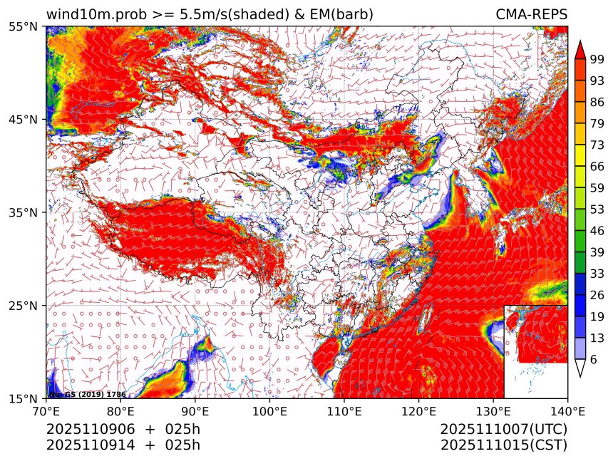 11/09 14时 +025小时