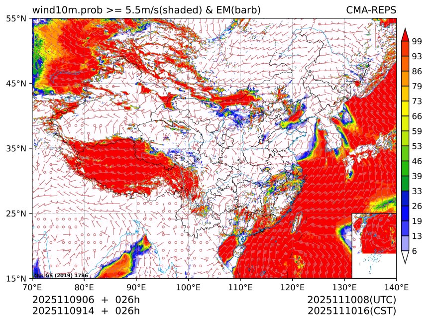 11/09 14时 +026小时