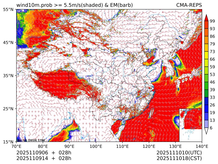 11/09 14时 +028小时