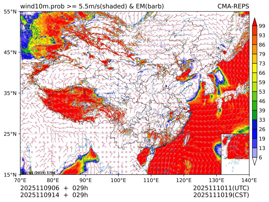 11/09 14时 +029小时