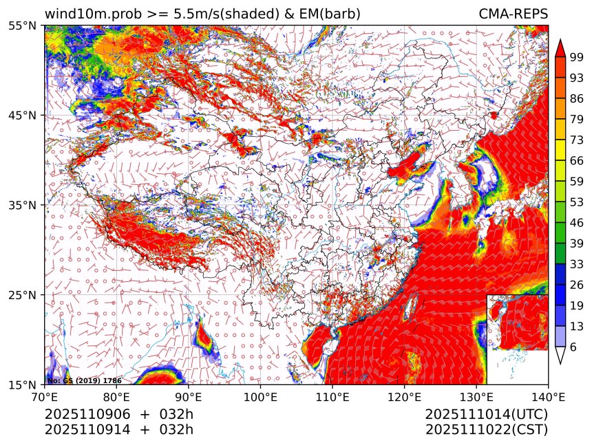 11/09 14时 +032小时