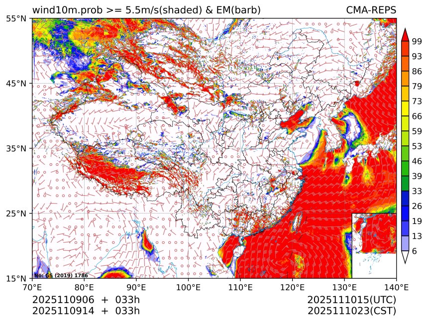 11/09 14时 +033小时