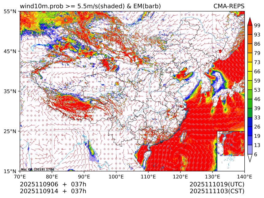 11/09 14时 +037小时