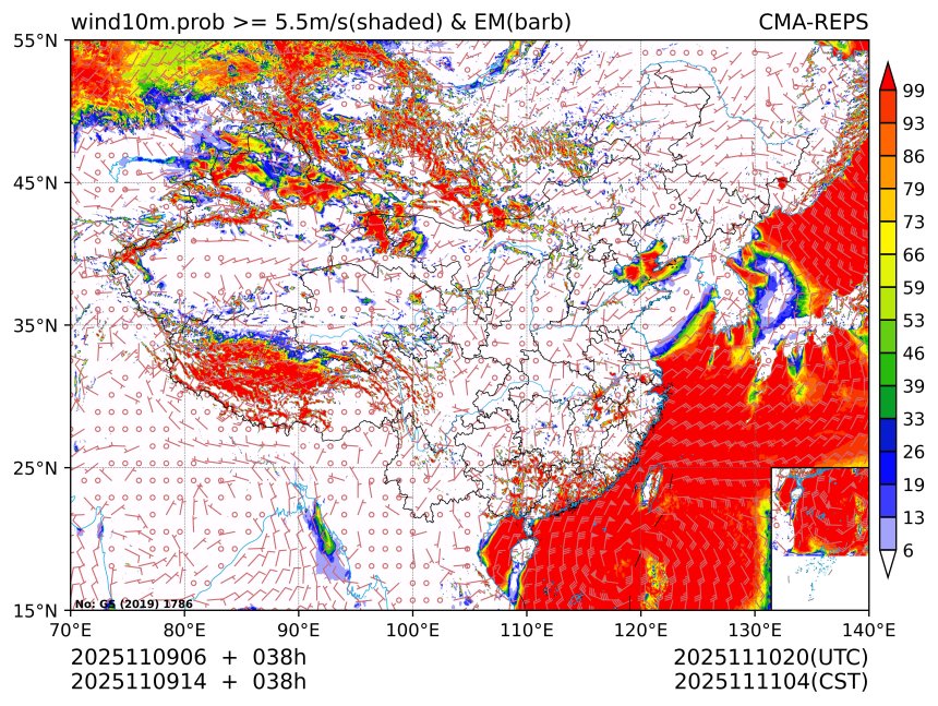 11/09 14时 +038小时