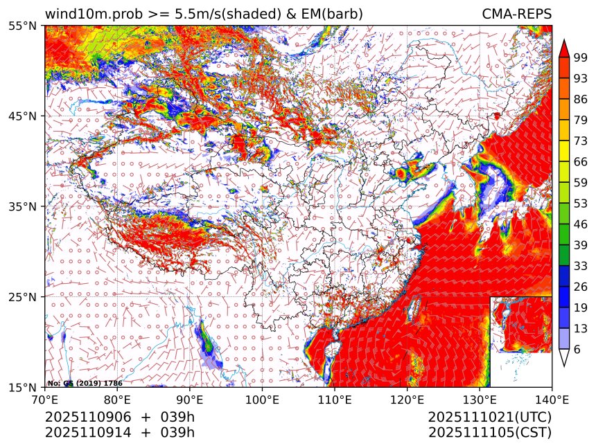 11/09 14时 +039小时