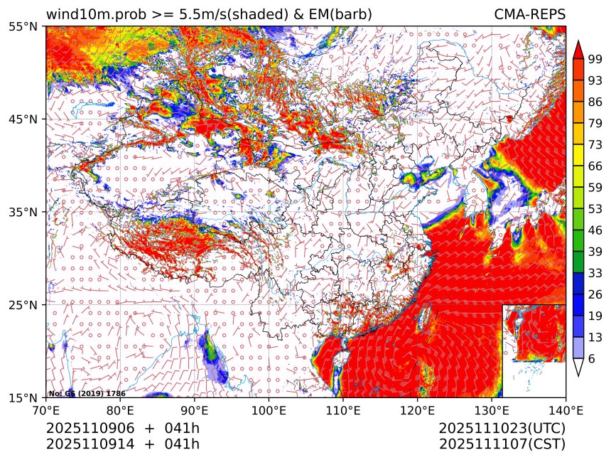 11/09 14时 +041小时