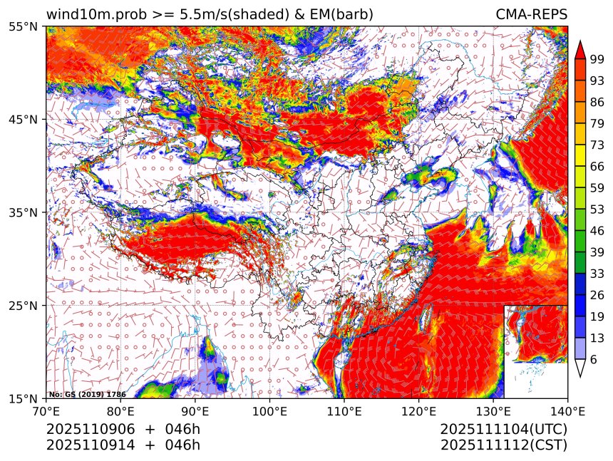 11/09 14时 +046小时