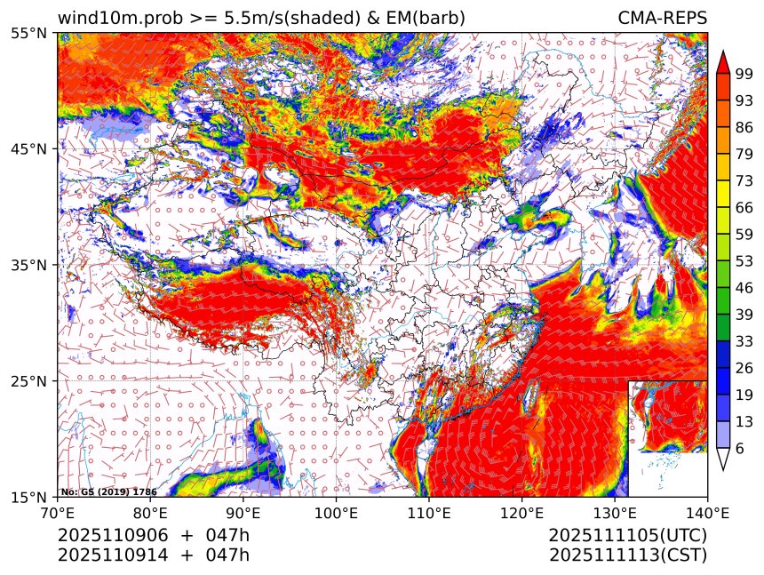 11/09 14时 +047小时