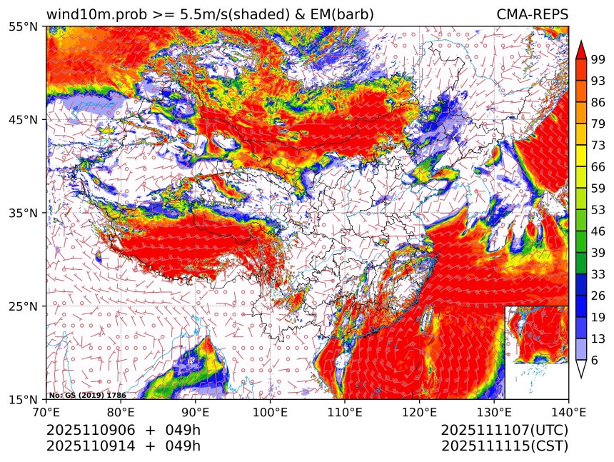 11/09 14时 +049小时