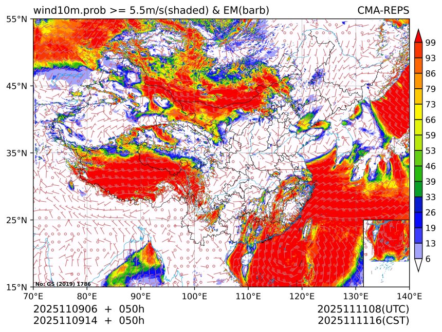 11/09 14时 +050小时