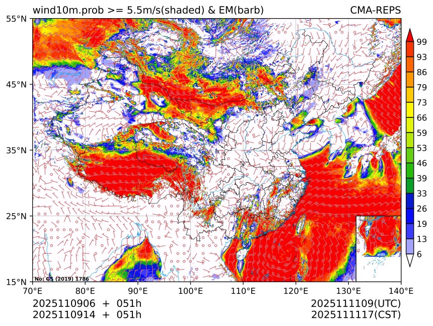 11/09 14时 +051小时