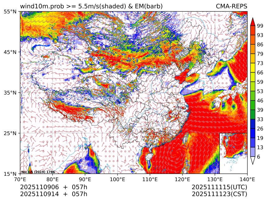 11/09 14时 +057小时