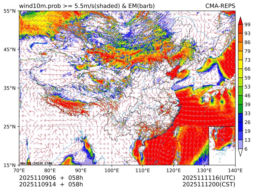 11/09 14时 +058小时