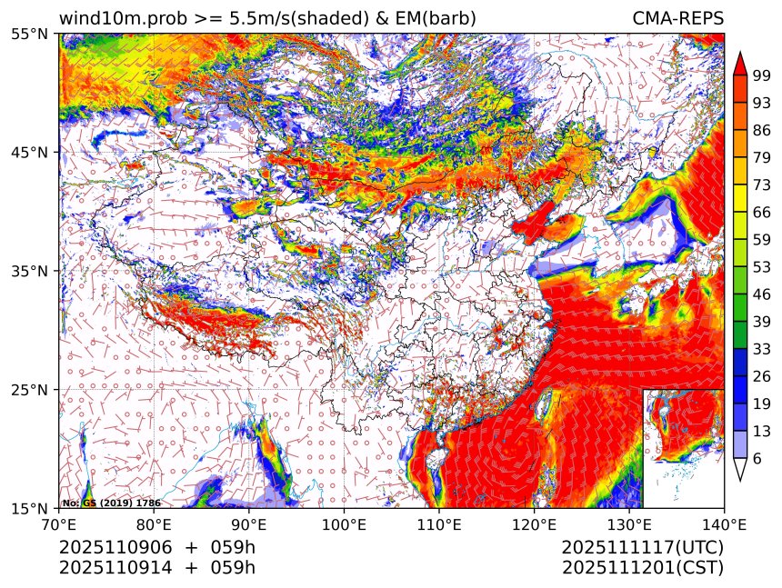 11/09 14时 +059小时
