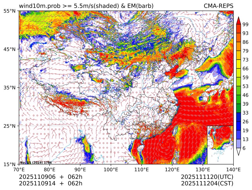 11/09 14时 +062小时