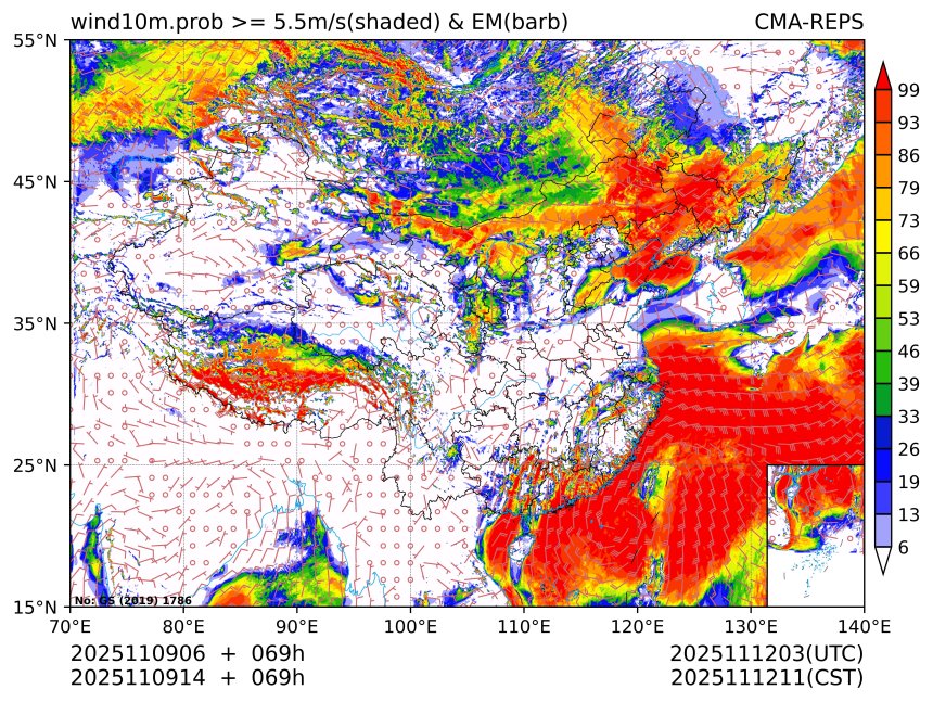 11/09 14时 +069小时