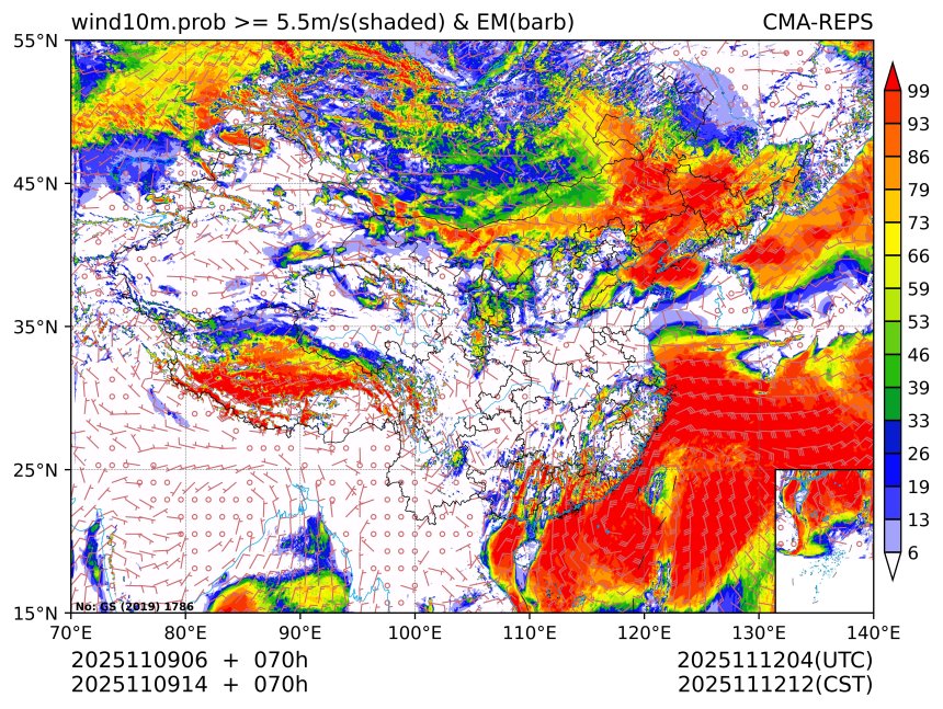 11/09 14时 +070小时