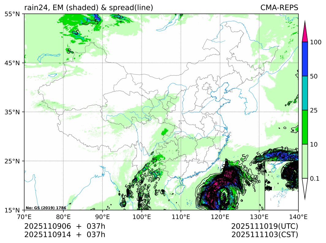 11/09 14时 +037小时