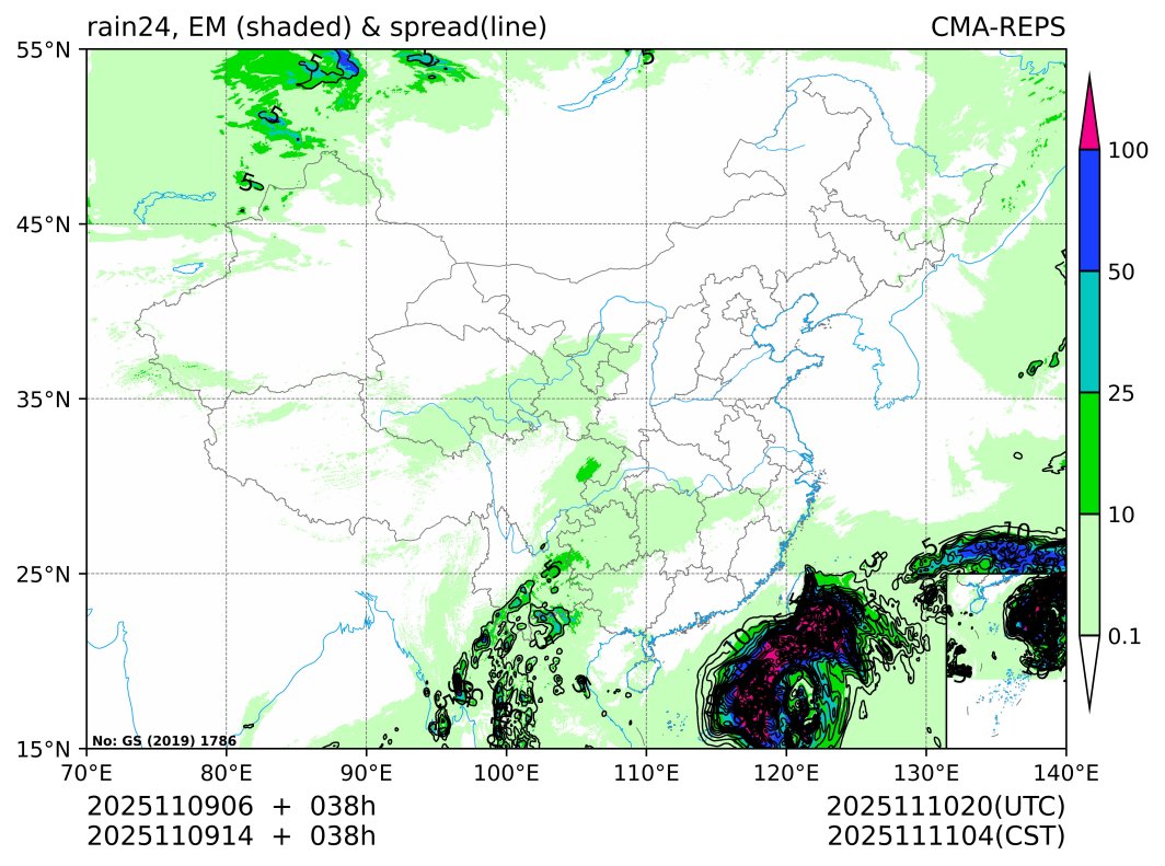11/09 14时 +038小时