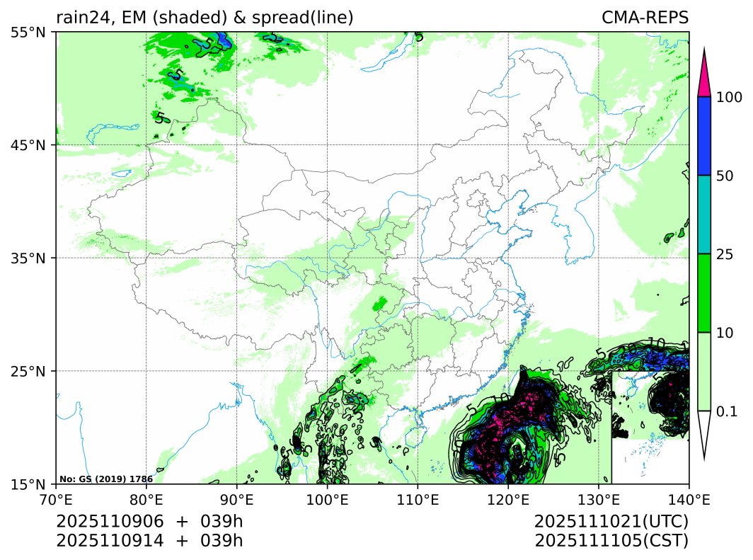 11/09 14时 +039小时