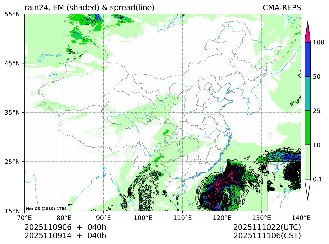 11/09 14时 +040小时