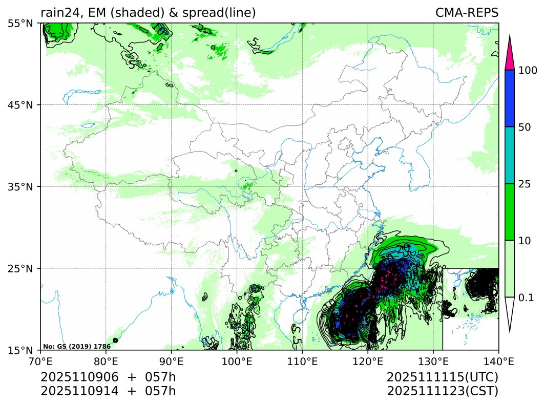 11/09 14时 +057小时