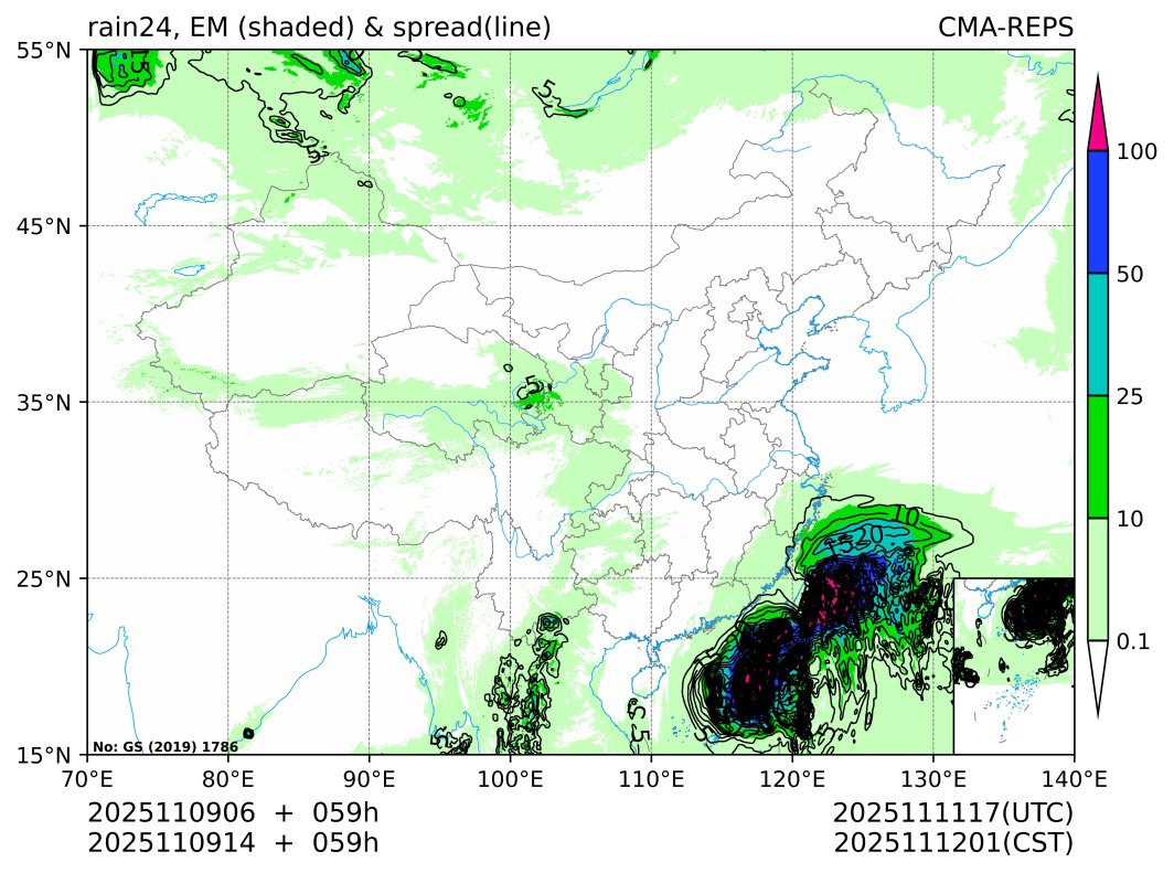 11/09 14时 +059小时