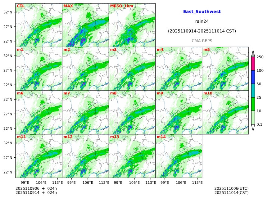 11/09 06时 +024小时