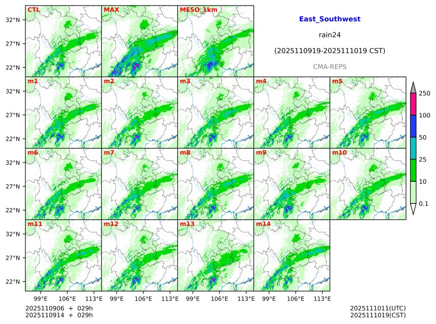 11/09 06时 +029小时