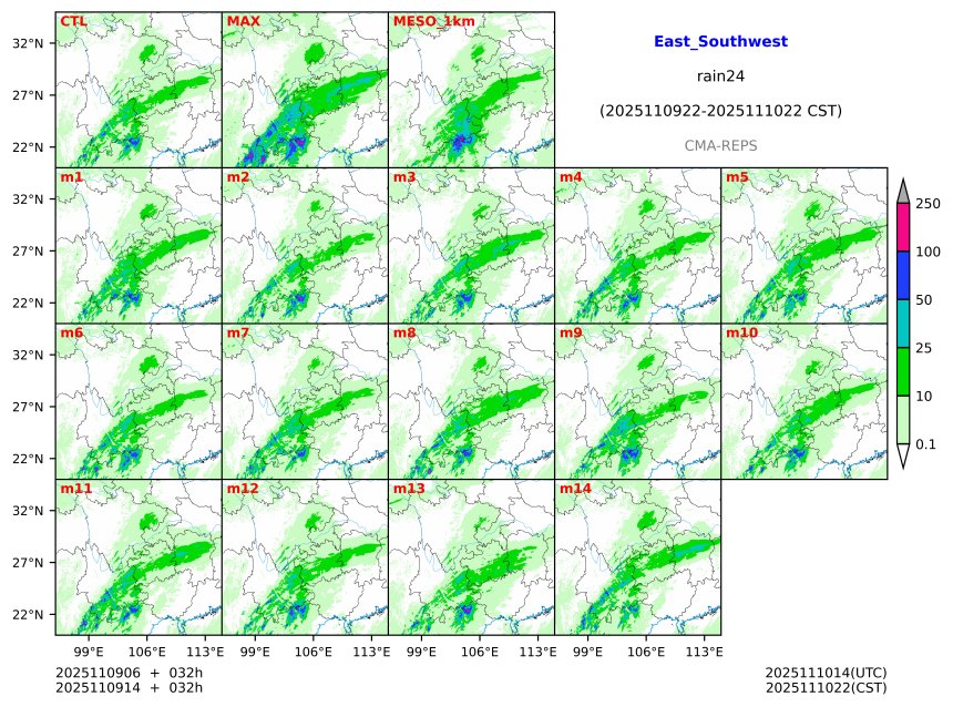 11/09 06时 +032小时