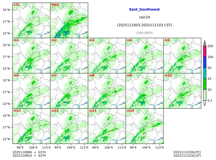 11/09 06时 +037小时