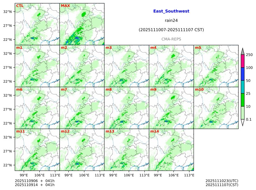 11/09 06时 +041小时