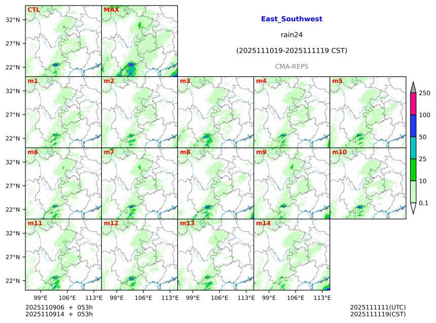 11/09 06时 +053小时